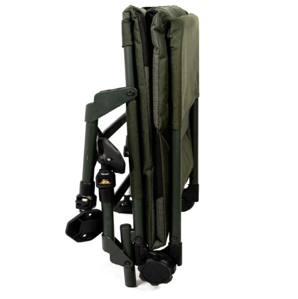 Крiсло коропове Ranger Chester (RA 2240)