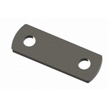 Пластина Pretech Shim Stainless (331538)