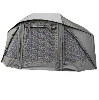 Намет Avid Carp HQ Dual Layer Brolly System (1359.03.21)