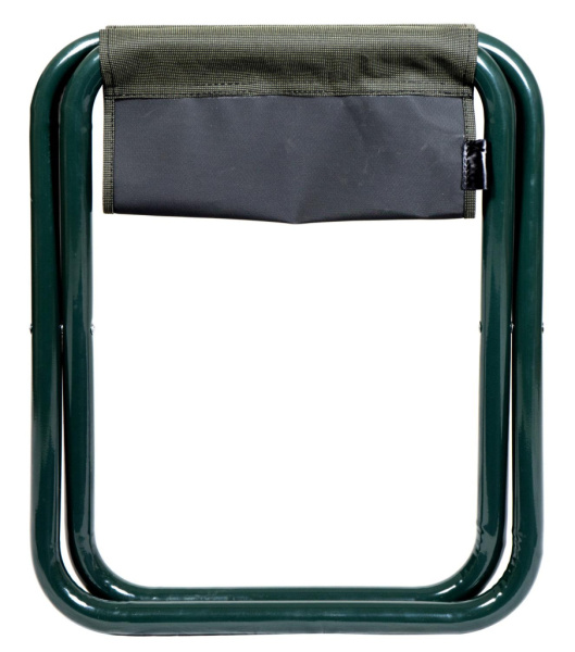 Стілець складаний Ranger Green Fish (RA 4420)