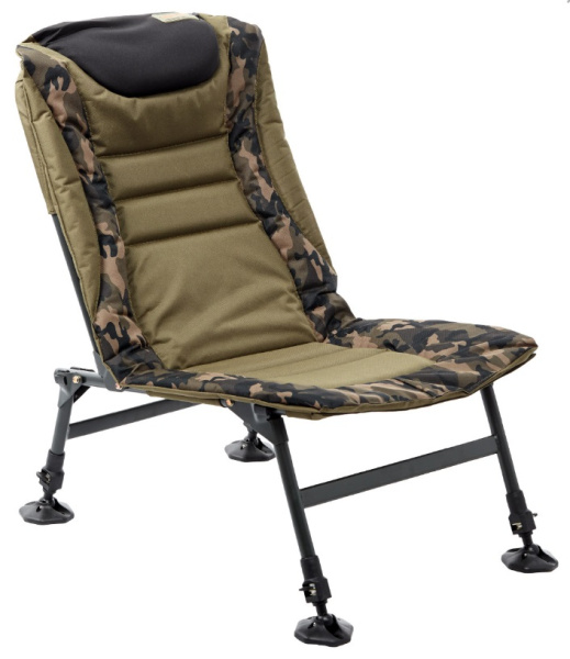 Крісло Brain Chair III HYC001-III (1858.41.15)