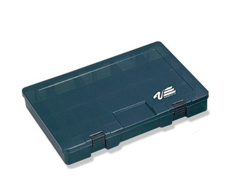 Коробка Meiho VS-3045 Black (126496)