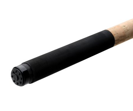 Фідер Flagman S-Power River Tele Feeder
