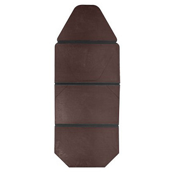 Пайол слань-книжка Bark В-250