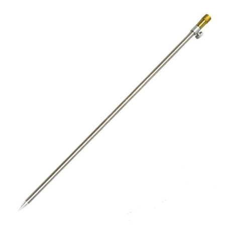Підставка Fishing Roi T009 50-90 (603-T009)