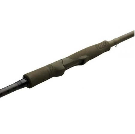 Спінінг Savage Gear SG4 Medium Game 7'3"/2.21m 7-23g 2 sec. (1854.17.24)