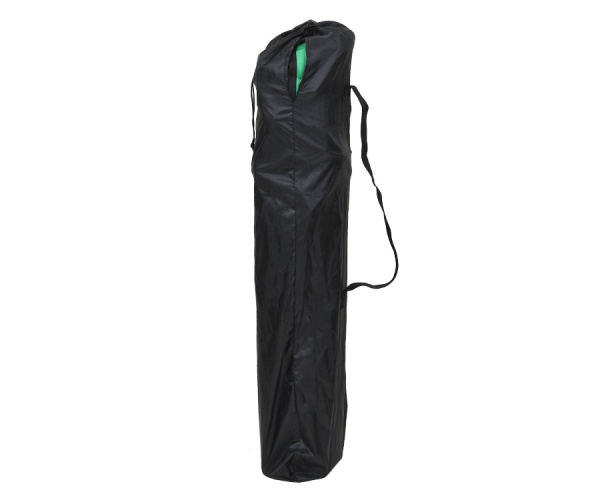 Крісло складане Forrest Skyline Chair (FFC-0060)