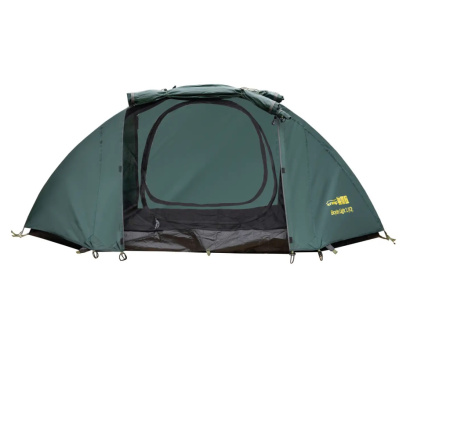 Намет Tramp Bicycle Light 1 (v2) green (UTRT-033)