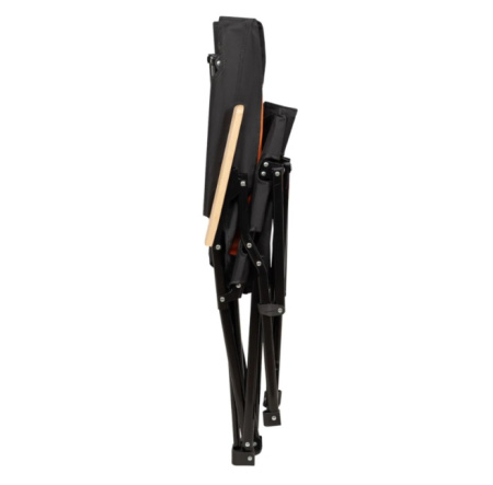 Стілець розкладаний Skif Outdoor Gent (389.04.71)