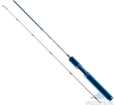 Спінінг Favorite Arena Vivid ARNV-TF632SUL 1.9m 1-4g Mod-Slow (1693.04.67)