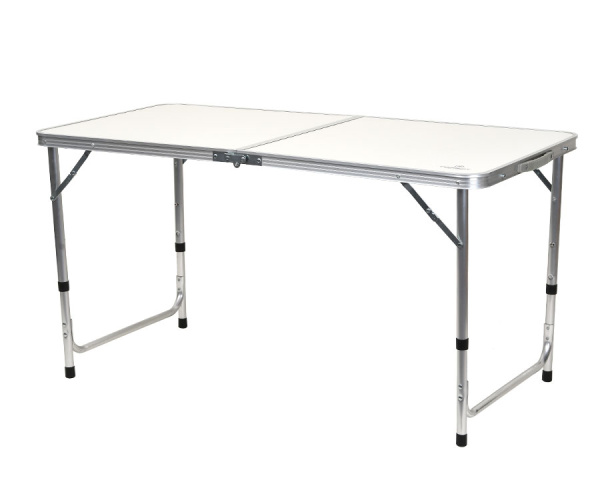 Стіл Forrest Camp Table 120х60х70см (FLT-0120)