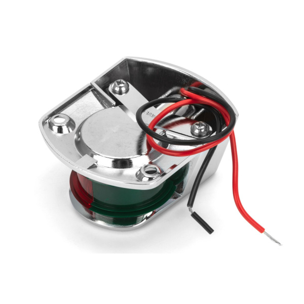 Бортовий вогонь Easterner (C14030)