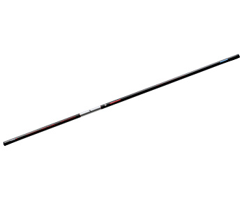 Телескопічне вудлище Flagman Grantham Pole ML