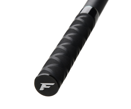 Коропове вудлище Flagman Sensor Big Game Carp NGS