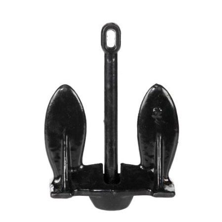 Якір Navy PE 15 lbs (6.8 кг) (PE 15 lbs)