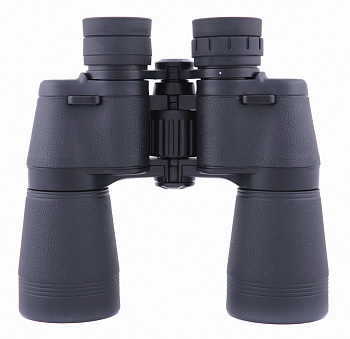 Бінокль Arsenal 10x50 Porro (NBN18-1050N)