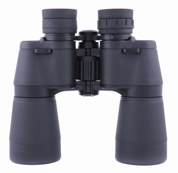 Бінокль Arsenal 10x50 Porro (NBN18-1050N)