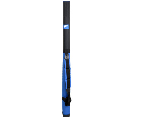 Кофр напівжорсткий Flagman New Armadale Hard Case 1sec 165см (FARM014)