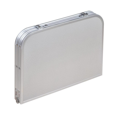 Стіл складаний Кемпінг 60х40х25см (PC1826)