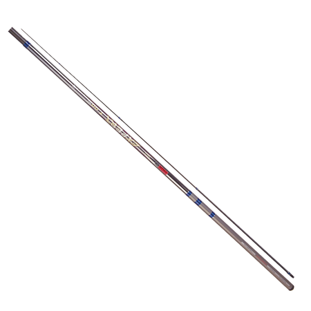Телескопічне вудлище Tica Expert pole