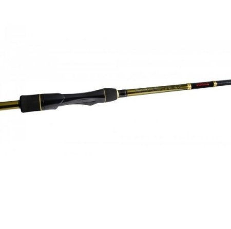 Спінінг Metsui Sensation 902H 12-46 g (6936426706827)