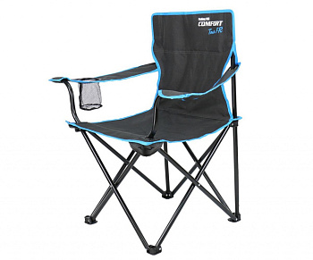Крісло туристичне Fishing Roi Comfort Tour "KT-1" (904-01-06)