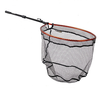 Підсак Savage Gear Easy-Fold Net M 70х58х50cm 98-154cm 2pc (1854.17.48)