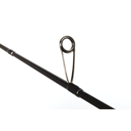Спінінг Salmo Kraft Spin M 8-20g 2.40m (KR2700-240)