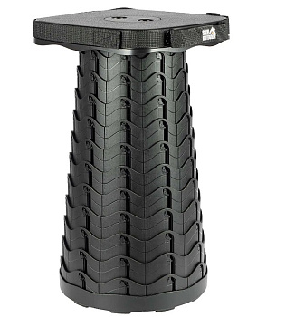 Стілець розкладний Skif Outdoor Tower Q
