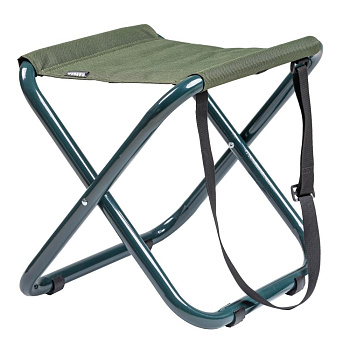 Стілець складаний Ranger Fish Lite (RA 4409N)