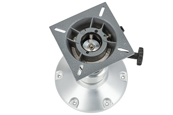 Газова стійка Springfield із пружиною Ez-Rider 12" (1080136-L1)