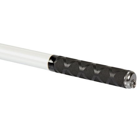 Коропове вудлище Brain Apex Tele Carp