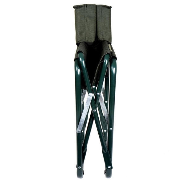 Крісло складане Ranger Giant (RA 2232)