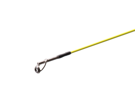 Спінінг Flagman Tactic 1.98м 18г (FTAC662)