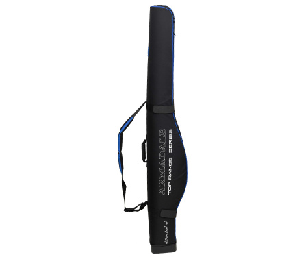 Кофр Flagman Armadale Four Rod Hard Case 1.65см (ARMHC4_165)