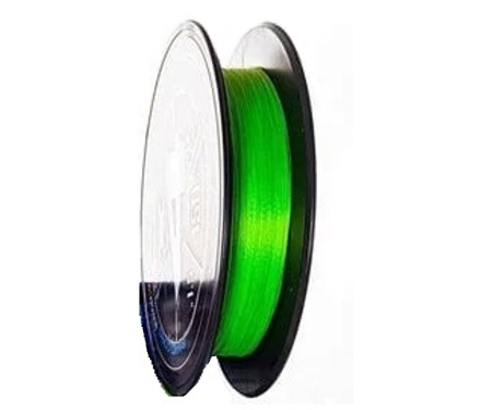 Шнур YGK X-Braid Braid Cord X8 150m