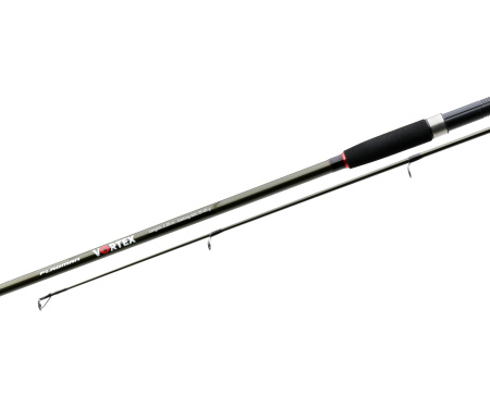 Спінінг Flagman Vortex 2.4м 10-35г (FVX24-10-35)