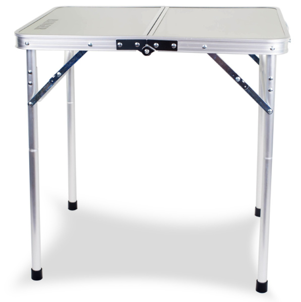 Стіл компактний Ranger Slim (RA 1109)