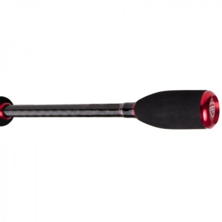 Спінінг Favorite Professional NEW PRF-732UL 2.20m 2-8g (1693.04.09)