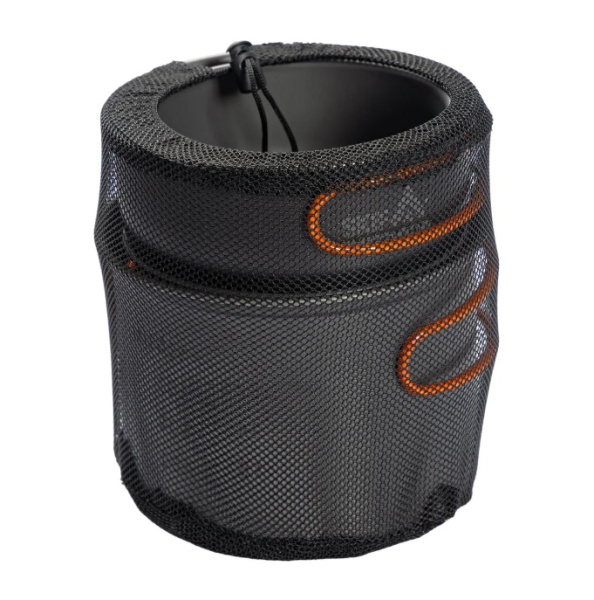 Набір для приготування їжі Skif Outdoor Fuzz Pot II (389.04.49)