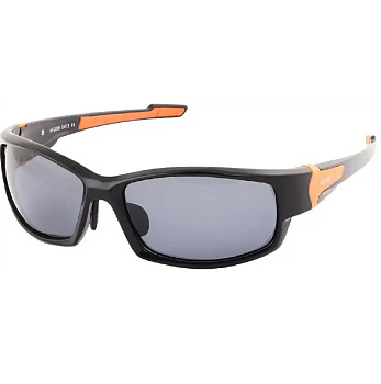 Окуляри Norfin 05 поляризаційні (NF-2005)