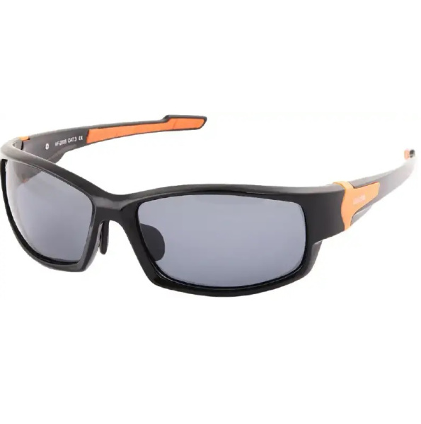 Окуляри Norfin 05 поляризаційні (NF-2005)