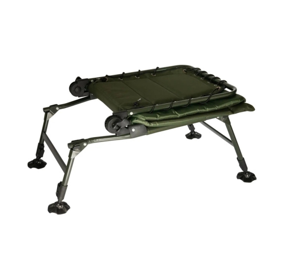 Крісло Tramp Comfort (TRF-030)