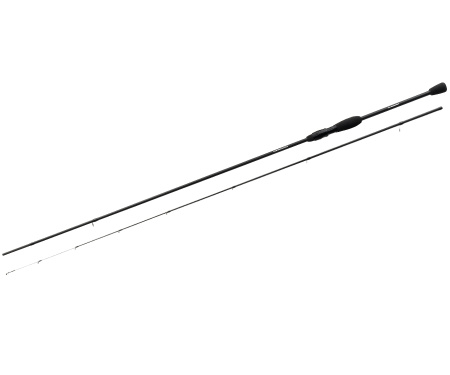 Спінінг Flagman Optimum S73UL 0.8-8г 2.21м (OS73UL)