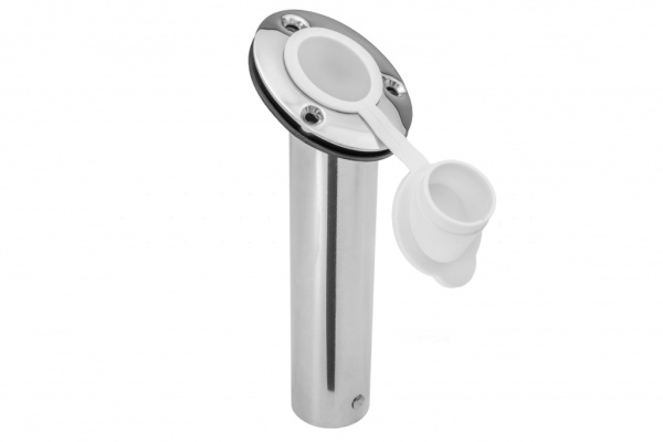 Тримач вудки Easterner з ковпачком (C12716)