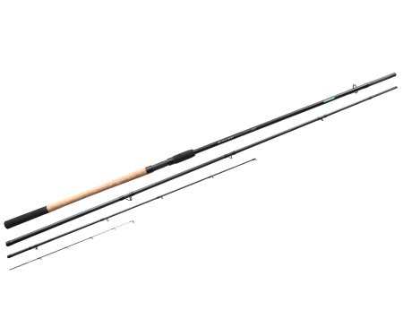 Фідер Flagman S-River 3.9м 150г (SRHF390)