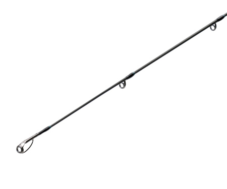 Спінінг Flagman Thunder Max Twich 662M 1.98м 7-28г (FTRM-662M)