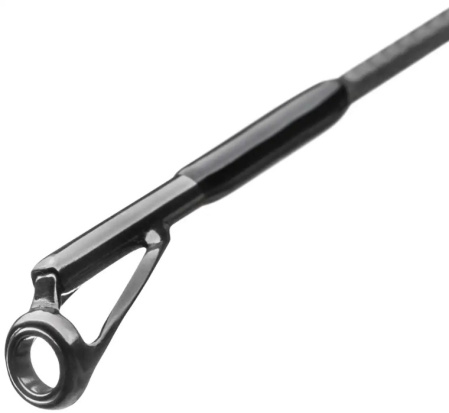 Спінінг Favorite Black Swan BSW1-902L-T 2.74m 2-10g Fast (1693.07.27)