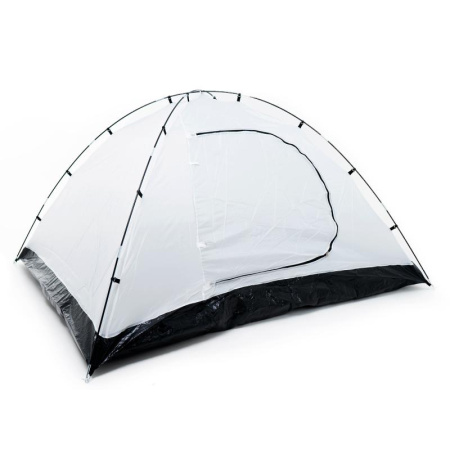 Намет Ranger Ascent 4 (RA 6620)