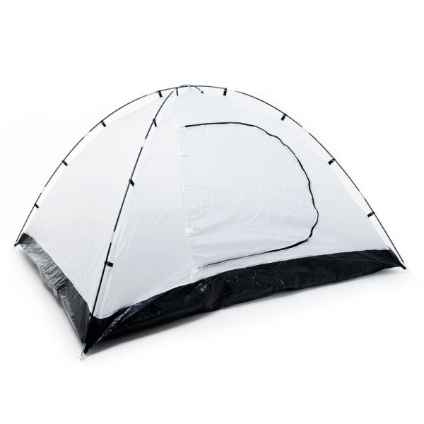 Намет Ranger Ascent 4 (RA 6620)